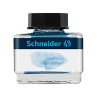 Schneider S-6933 Pastelinkt IJsblauw 15 ml - thumbnail