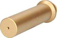 KS Tools 440.0353 Drukstang Ø 31 mm, 140 mm - thumbnail