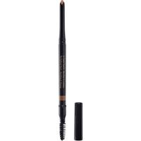 Guerlain Pencil Definition wenkbrauwpotlood - Light - thumbnail