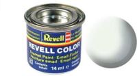 Revell verf voor modelbouw nummer 59 sky mat raf - thumbnail