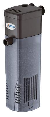 Superfish Aquaflow 50 Aquaria filters 100 l/h