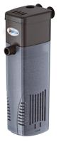 Aquaflow 50 Filter 100 L/H aquaria Superfish - Superfish - thumbnail