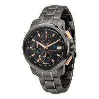 Maserati R8873645001 Herenhorloge - thumbnail