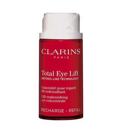 Clarins Total Eye Lift 15ml