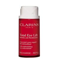 Clarins Total Eye Lift 15ml - thumbnail