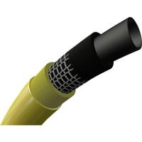 Hozelock Primabel Schlauch 194255 3/4 inch 50 m Geel Tuinslang - thumbnail