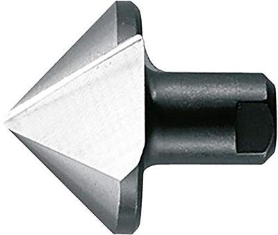 Rotec GRATTEC Verzinkfrees 30 mm | GT-C30 - 450.5104