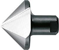 Rotec GRATTEC Verzinkfrees 30 mm | GT-C30 - 450.5104 - thumbnail