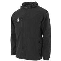 Reece 853005 Tumby Breathable Rain Jacket - Black - L - thumbnail