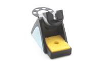 Weller WSR 200 Soldeermat (l x b x h) 197 x 77 x 147 mm - thumbnail