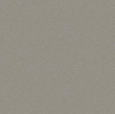 SketchTwenty3 FC Designology- Hampshire Grey - DE01707