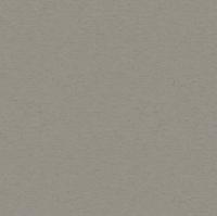 SketchTwenty3 FC Designology- Hampshire Grey - DE01707 - thumbnail