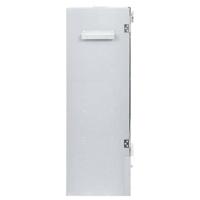 BBQ-rookoven met koude rookgenerator gegalvaniseerd staal - thumbnail