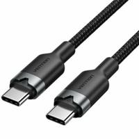 USB-C-kabel Vention TRDBH 2 m - thumbnail