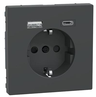 Merten MEG2367-6034 1 stuk(s)