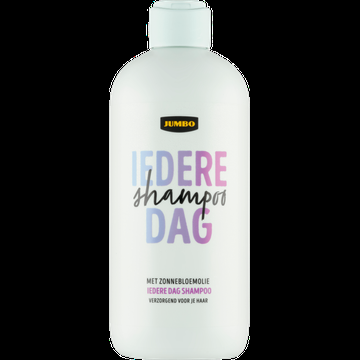 Jumbo Iedere Dag Shampoo 500 ml