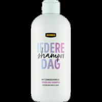 Jumbo Iedere Dag Shampoo 500 ml - thumbnail