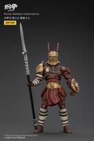 Strife Action Figure 1/18 Roman Gladiator Hoplomachus 11 cm - thumbnail