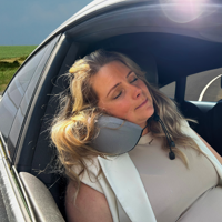 Nekkussen - thumbnail