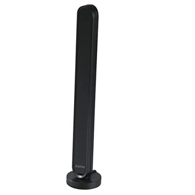 Hama DAB+ kamerantenne 30 dB
