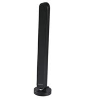 Hama DAB+ kamerantenne 30 dB - thumbnail