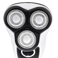 Adler Adler AD 2910 W Shaver for men - scheerapparaat - thumbnail
