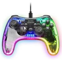 Gaming afstandsbediending Mars Gaming MGPC - thumbnail