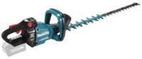 Makita UH005GZ Accu Heggenschaar 75cm XGT 40V Max Basic Body - thumbnail