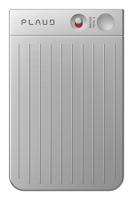 Plaud Note dicteerapparaat (Zilver, 64 GB, Bluetooth (BLE 5.2), Wi-Fi (2.4GHz)) - thumbnail