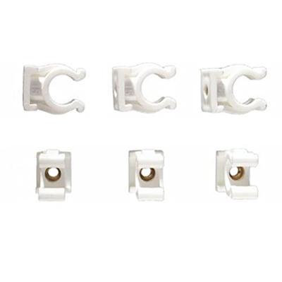 Cornat Enkele Clip Koperbuis 18Mm (25St) - TP560304