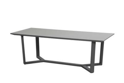 Unicare Daglenzen +3.00 30 Stuks