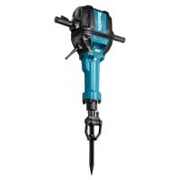 Makita HM1812 2000W Breekhamer - thumbnail