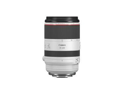 Canon RF 70-200mm f/2.8 L IS USM