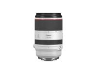 Canon RF 70-200mm f/2.8 L IS USM - thumbnail