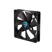 Gelid Solutions Silent 14 - Black - thumbnail