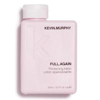 Kevin Murphy Full.Again Thickening Lotion - thumbnail