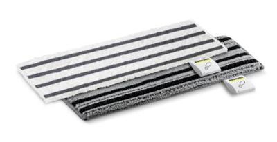 Karcher Power Vloerdoekenset EasyFix - 2.863-342.0