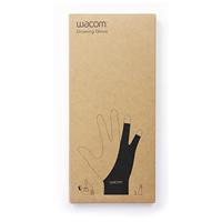 WACOM Drawing Glove - thumbnail