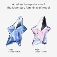 Mugler Angel Eau de Toilette 100ml - thumbnail