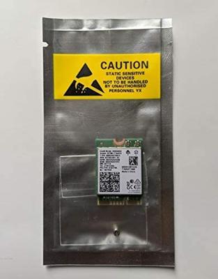Intel INTEL Wireless-AC 9560 WiFi-steekkaart