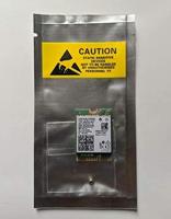 Intel INTEL Wireless-AC 9560 WiFi-steekkaart - thumbnail