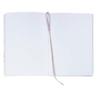 Bruynzeel creatives schets/notitieboek a4 140 g/m 80 vellen - thumbnail