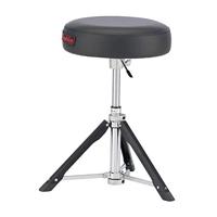Pearl D-1500RGL Roadster Round drumkruk - thumbnail