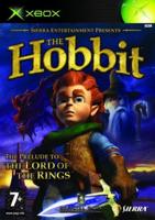 The Hobbit - thumbnail