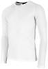 Reece 846000 Essence Baselayer Long Sleeve Shirt - White - 164