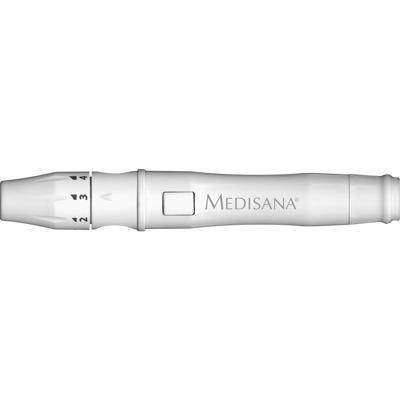 Medisana 79002 Prikhulp