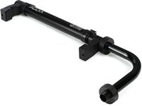 Audix CabGrabber gitaarversterker microfoonklem - thumbnail