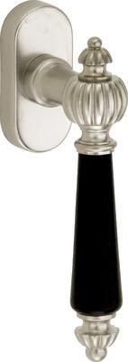 DK Garnituur Nouveau/Elegant MAN