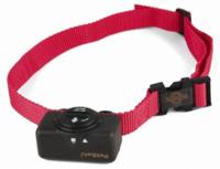 Pbc19-10765 Petsafe standaard blafbanden - thumbnail