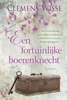 Een fortuinlijke boerenknecht - Clemens Wisse - eBook (9789020536157) - thumbnail